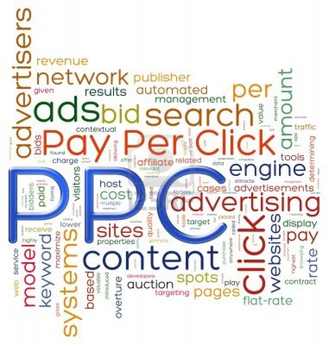 STU Enterprises PPC Agency Offering Professional PPC Services PPC Marketing Consultant