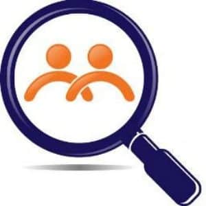 Persopo logo being a STU Enterprises PPC client