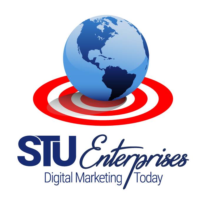 Stu-Enterprises office