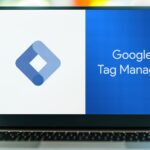 STU Enterprises - Google Tag Manager