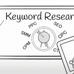 STU Enterprises - Keyword Research