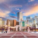 Local Denver SEO is more important today than ever - invest into your Denver SEO efforts and begin expanding your business potential today.