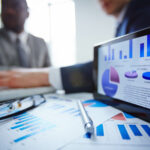 What is SEO Consulting - A Comprehensive Guide