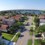 STU Enterprises has been delivering digital marketing for home services, including plumbing, roofing and HVAC since 2012.