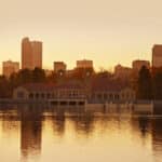 Denver PPC in a post cookie era