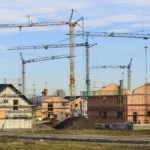 Roofer ppc campaigns in both affluent areas and in post-disaster stricken areas help boost overall revenues plus help those in need.