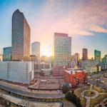 PPC strategies for Denver plumbers that help boost ROI for plumbing companies no matter the size or services offered.