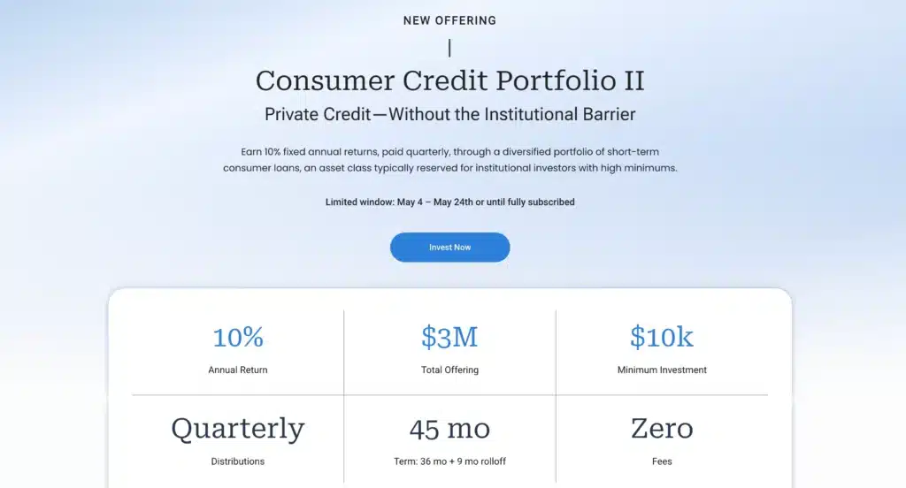 google ads ppc management