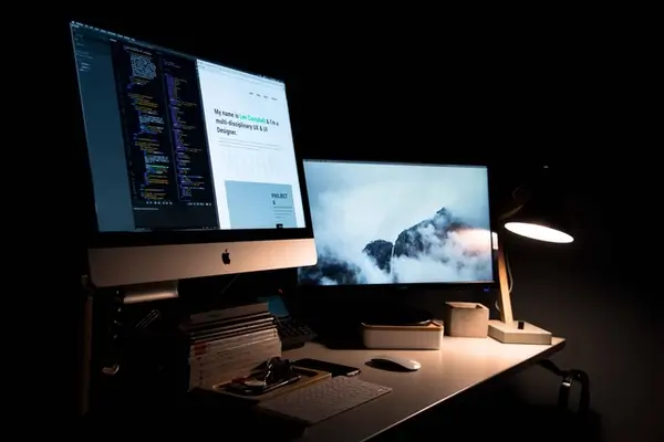 Website design that meets businesses on their field, giving them the results that they seek. New website designs should be functional for both Google and the user.